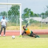 Mikel Reveals The Advice He Would Give History-Making Uzoho During Eagles World Cup Opener