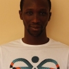 Former Flying Eagles Skipper Nduka Ozokwo Tips Golden Eaglets To Win World Cup