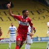 Millwall, QPR, Bristol City, Charlton considering move for Arsenal-reared Super Eagles hopeful