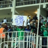 What Are Nigeria Punters Betting On While There Is Not Much Football?