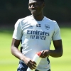 Official : EFL