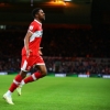 Middlesbrough put contract talks with Championship
