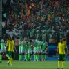 Mikel Quizzed On Team He