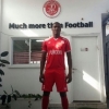 Hapoel Tel Aviv Throw In The Towel In Race For Azubuike Egwuekwe