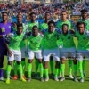 2019 AFCON : Omeruo & Simon Reactions After Super Eagles Win Against Guinea