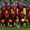 Who will get out of group H in the qualification for the European Championship 2024: preview