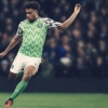 Iwobi Can Blossom To Become A Real Superstar Under Unai Emery