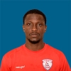 Maccabi Netanya On Brink Of Deal For Gege Soriola
