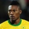 Santos On The Verge Of Announcing Capture Of Solomon Okpako