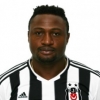 Michael Eneramo Makes First Start For Besiktas