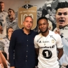 Done Deal :