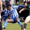 Done Deal: Obinna Obiefule Joins Chinese Club Harbin Yiteng