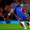 Fifa Ban Chelsea For Signing New Players Next Two Windows & How It May Affect Five Nigerians