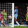 Iheanacho Is Most Lethal EPL Striker In History, Ahead Of Chelsea, Ex-Man Utd, Liverpool, Arsenal Stars
