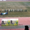 Nigeria U17 Coach After Beating Ghana: Every Word On Golden Eaglets Pedigree, Ghana