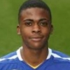 Aaron Samuel, Hope Akpan And Raheem Lawal To Start Against Sudan