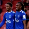 EFL Cup wrap : Two Super Eagles stars assist, two Sheffield Wednesday midfielders score