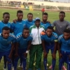 Scam In Nigeria National League