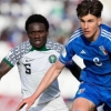 FCT FA chief confirms Yum Yum are a genuine club, Flying Eagles captain Bameyi their player