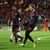 Iwobi As Creative As Ozil & Mkhitaryan, Arsenal