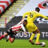 Fulham New Boy Adarabioyo Reacts After Brilliant Display On Premier League Debut