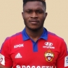 Agent Clarifies Aaron Samuel Has NOT Agreed A Three-Year Deal With CSKA Moscow