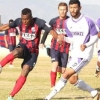 Exclusive : Latvian Side FC Daugava To Run The Rule Over Orji Fidelis Maduka