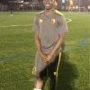Former Watford Teenage Sensation Receives First Ever Call-Up To Nigeria National Team
