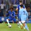 PL 2 : Chelsea