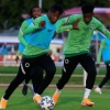 Agent confirms Super Eagles star is signing multi-year Watford deal, subject to medical