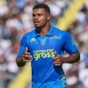 Tino Anjorin: Atalanta and Torino interested in midfielder who is eager to play for Super Eagles
