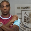 West Ham Star Ogbonna Reveals Why He Opted To Play For Italy Instead Of Nigeria