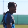 Official: Reading Loan Out Promising Nigerian Defender