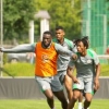 Former Spartak defender on Russia v Nigeria clash: Osimhen didn