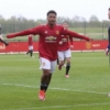 Man Utd