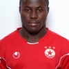 CHIGOZIE UDOJI Expelled From Training