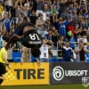 MLS Team Of The Week : Nigeria U23 International In The 18