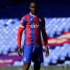 PL 2 : Nigerian duo on target for Eagles in six-goal thriller against Chelsea at Selhurst Park