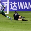 France 0 Nigeria 1 : Sabastine goal earns Falconets late win over The Little Blues
