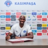 Confirmed: Onetime Chelsea defender Omeruo returns to Kasimpasa for third spell