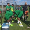 Ex-Etalons Coach Rohr Names Burkina Faso Danger Men Ahead Of Friendly