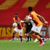 Stoke City Loanee Etebo Finally Makes European Debut For Galatasaray