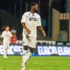 BK Hacken interested in son of ex-Super Eagles midfielder who is also eligible for Italy, Sweden