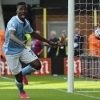 Two Most Exciting Nigerian Footballers to Look Out For in 2016