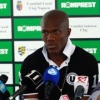 Tony Nwakaeme Threatens To Take Steaua Bucharest To Court