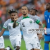 2023 AFCON: Three hits and three flops from the Super Eagles