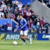 African-origin player agrees six-year deal ahead of world record move to Chelsea