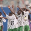 Oliseh Reveals What He Told Gianfranco Zola About England National Team To Counter Giggs, Solskjær