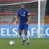 Official : Chelsea Announce Transfer Of One Of Their Top Young Talents