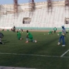NPFL Star Sunday To Know Lillestrom Fate Next Week